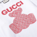 Gucci Hoodies for MEN #99116730