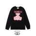 Gucci Hoodies for MEN #99116730