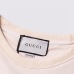 Gucci Hoodies for MEN #99116731