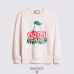 Gucci Hoodies for MEN #99116731