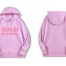Gucci Hoodies for MEN #99899775