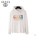 Gucci Hoodies for MEN #99906594