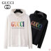 Gucci Hoodies for MEN #99906594
