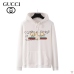Gucci Hoodies for MEN #99906602