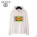 Gucci Hoodies for MEN #99906603