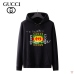 Gucci Hoodies for MEN #99906603