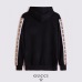Gucci Hoodies for MEN #999901640