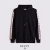 Gucci Hoodies for MEN #999901640
