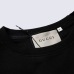 Gucci Hoodies for MEN #999909744