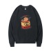 Gucci Hoodies for MEN #999909788