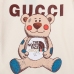 Gucci Hoodies for MEN #999915047