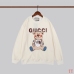 Gucci Hoodies for MEN #999915047