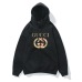 Gucci Hoodies for MEN #999915058