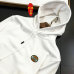 Gucci Hoodies for MEN #999918518