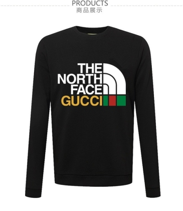 Gucci Hoodies for MEN #999918941