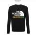 Gucci Hoodies for MEN #999918941