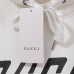 Gucci Hoodies for MEN #999926395