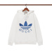 Gucci Hoodies for MEN #999926920