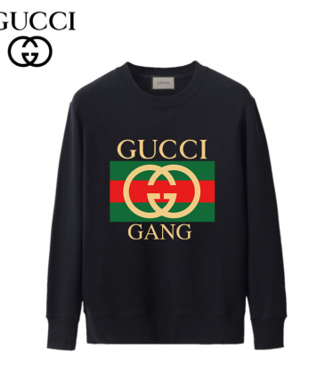 Gucci Hoodies for MEN #999926927