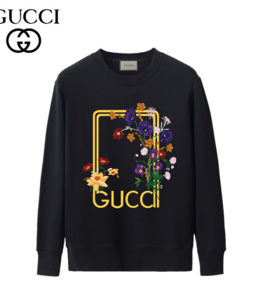 Gucci Hoodies for MEN #999926996