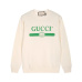Gucci Hoodies for MEN #999927042