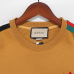 Gucci Hoodies for MEN #999927068