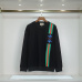 Gucci Hoodies for MEN #999927422