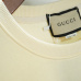 Gucci Hoodies for MEN #999927423