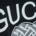 Gucci Hoodies for MEN #999927437