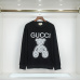 Gucci Hoodies for MEN #999927437