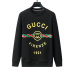 Gucci Hoodies for MEN #999927443