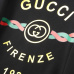Gucci Hoodies for MEN #999927443