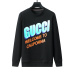 Gucci Hoodies for MEN #999927444