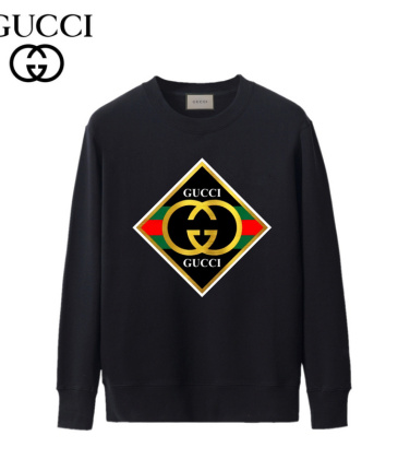 Gucci Hoodies for MEN #999927516