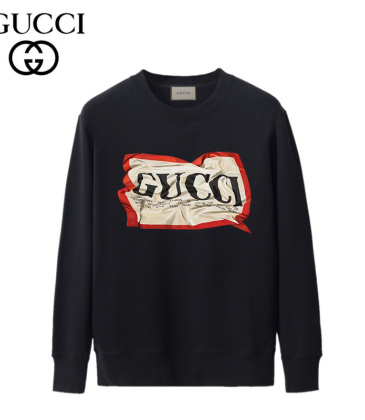 Gucci Hoodies for MEN #999927558