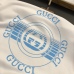 Gucci Hoodies for MEN #999927618