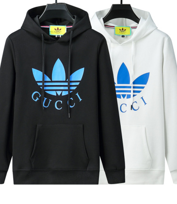 Gucci Hoodies for MEN #999928166