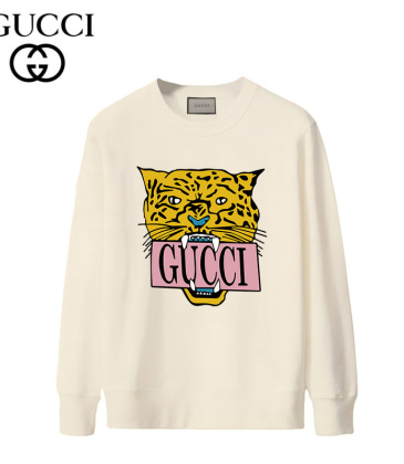 Gucci Hoodies for MEN #999928181