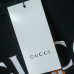 Gucci Hoodies for MEN #999928196