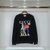 Gucci Hoodies for MEN #999928196