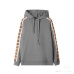 Gucci Hoodies for MEN #999928312