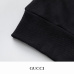 Gucci Hoodies for MEN #999928312