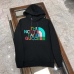 Gucci Hoodies for MEN #999928526