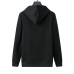 Gucci Hoodies for MEN #999929015