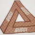 Gucci Hoodies for MEN #999930101