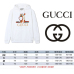 Gucci Hoodies for MEN #999931243