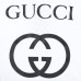 Gucci Hoodies for MEN #999931281
