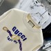 Gucci Hoodies for MEN #A26623