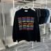 Gucci Hoodies for MEN #A26624