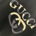 Gucci Hoodies for MEN #A26626